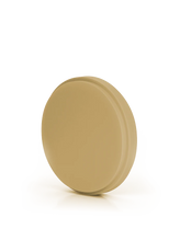 Load image into Gallery viewer, HARVEST DENTAL - Purity Wax