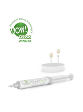 Load image into Gallery viewer, Harvest Super Peg II - 4 x 12cc Syringes #8510