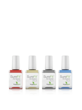 Load image into Gallery viewer, HARVEST DENTAL Surefit™ Die Spacer