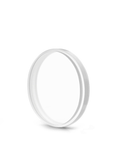 Load image into Gallery viewer, HARVEST DENTAL - Poly Cast - Clear