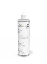 Load image into Gallery viewer, HARVEST DENTAL - Cerafirm™