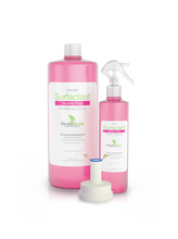 Load image into Gallery viewer, Surfactant Refill & Spray
