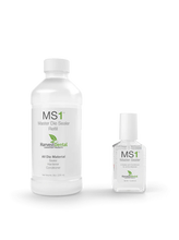 Load image into Gallery viewer, MS1™ Master Die Hardener/Sealer
