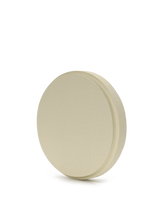 Load image into Gallery viewer, HARVEST DENTAL - Trilor Metal Free