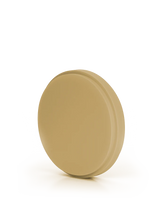 Load image into Gallery viewer, HARVEST DENTAL - Purity Wax