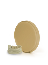 Load image into Gallery viewer, HARVEST DENTAL - Purity Wax