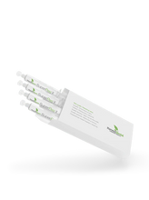 Load image into Gallery viewer, Harvest Super Peg II - 4 x 12cc Syringes #8510