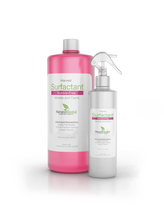 Load image into Gallery viewer, Surfactant Refill & Spray