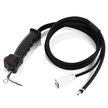 Load image into Gallery viewer, 6000CD 4.5L Dental Lab Steam Cleaner