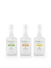 Load image into Gallery viewer, HARVEST DENTAL - VersaGlue