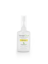 Load image into Gallery viewer, HARVEST DENTAL - VersaGlue