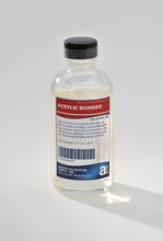 Load image into Gallery viewer, Acrylic Bonder 4 oz
