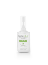 Load image into Gallery viewer, HARVEST DENTAL - VersaGlue