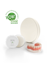 Load image into Gallery viewer, HARVEST DENTAL - Wax Press