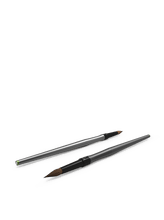 Load image into Gallery viewer, HARVEST DENTAL - Fusion Brush