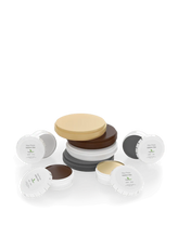 Load image into Gallery viewer, HARVEST DENTAL - Wax Press