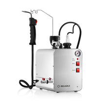 Load image into Gallery viewer, 6000CD 4.5L Dental Lab Steam Cleaner