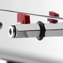 Load image into Gallery viewer, 6000CD 4.5L Dental Lab Steam Cleaner