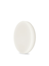 Load image into Gallery viewer, Harvest Esthetic DCL Denture