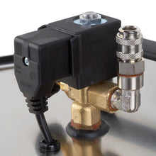 Load image into Gallery viewer, 8000CD Dental Lab Automatic steam cleaner