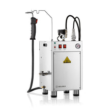 Load image into Gallery viewer, 8000CD Dental Lab Automatic steam cleaner