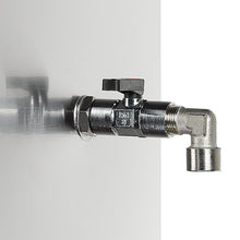 Load image into Gallery viewer, Automatic Dental Lab Steam Cleaner (9000CD)