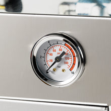 Load image into Gallery viewer, Automatic Dental Lab Steam Cleaner (9000CD)