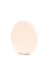 Load image into Gallery viewer, HARVEST DENTAL - Trilor Metal Free