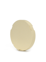 Load image into Gallery viewer, HARVEST DENTAL - Trilor Metal Free