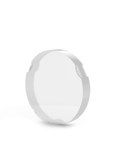 Load image into Gallery viewer, HARVEST DENTAL - Poly Cast - Clear