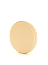 Load image into Gallery viewer, HARVEST DENTAL - Temp Fix