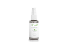 Load image into Gallery viewer, Harvest ZBase(TM) Accelerator, 16 oz Refill, w/ empty 2oz Spray - #2152