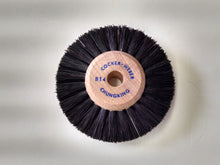 Load image into Gallery viewer, Wood Hub Bristle Brushes