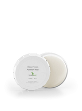 Load image into Gallery viewer, Harvest Wax Press Addition Wax