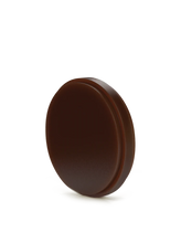 Load image into Gallery viewer, HARVEST DENTAL - Wax Press