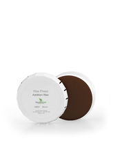 Load image into Gallery viewer, Harvest Wax Press Addition Wax