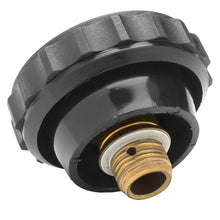 Load image into Gallery viewer, 6000CD 4.5L Dental Lab Steam Cleaner