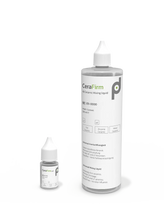 Load image into Gallery viewer, HARVEST DENTAL - Cerafirm™