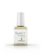 Load image into Gallery viewer, HARVEST DENTAL Surefit™ Die Spacer