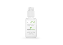 Load image into Gallery viewer, Harvest ZBase(TM) Accelerator, 16 oz Refill, w/ empty 2oz Spray - #2152