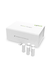 Load image into Gallery viewer, Harvest TriVest Plunger, Disposable 13mm, bx/50 - # 222-0050