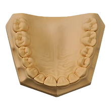 Load image into Gallery viewer, Whip Mix Resin Rock Laboratory Stone