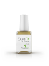 Load image into Gallery viewer, HARVEST DENTAL Surefit™ Die Spacer