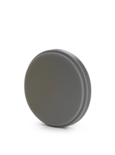 Load image into Gallery viewer, HARVEST DENTAL - Wax Press