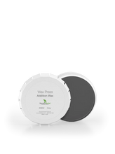 Load image into Gallery viewer, Harvest Wax Press Addition Wax