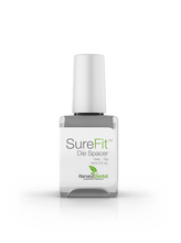 Load image into Gallery viewer, HARVEST DENTAL Surefit™ Die Spacer