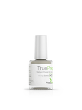 Load image into Gallery viewer, HARVEST DENTAL - TruePrep™ Spacer Kit, (9 shades-7ml each) # 7500