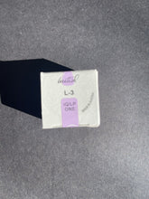 Load image into Gallery viewer, GC Initial IQ Lustre Paste NF Neutral / Body shade 4g