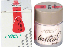 Load image into Gallery viewer, GC Initial LiSi Bleach Dentin