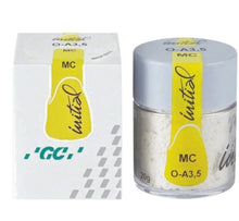 Load image into Gallery viewer, GC Initial MC Porcelain - Dentin